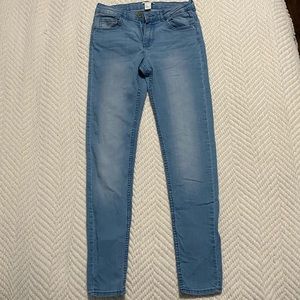 H&M Jeans